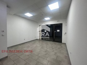 ����� ���� ��� ���� �������,��. ����� ����������, ������ ������