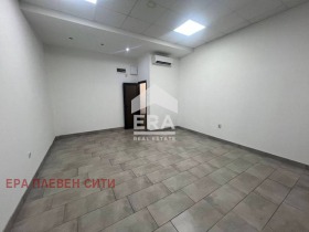 ���� ��� ���� ������� | Imot.bg � ����� ������ 2