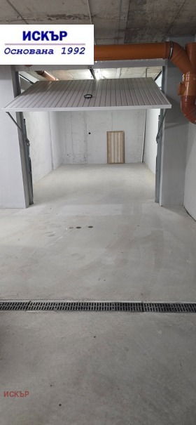 ���� ��� ���� ����� | Imot.bg � ����� ������ 4