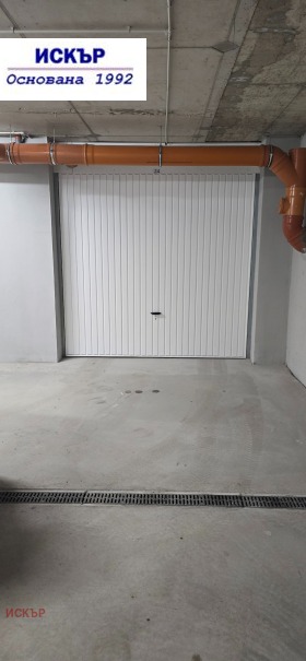 ���� ��� ���� ����� | Imot.bg � ����� ������ 3