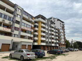 ���� ��� ���� ����� | Imot.bg � ����� ������ 14