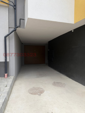 ���� ��� ���� ����� | Imot.bg � ����� ������ 12