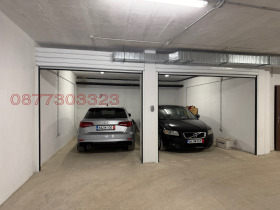 ���� ��� ���� ����� | Imot.bg � ����� ������ 4