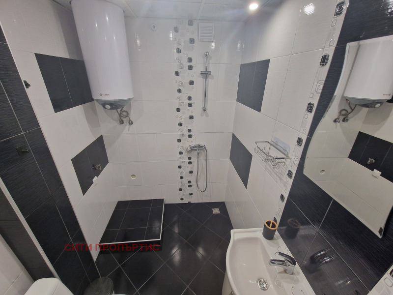 De inchiriat  1 dormitor Blagoevgrad , Idealen țentâr , 55 mp | 67961952 - imagine [4]