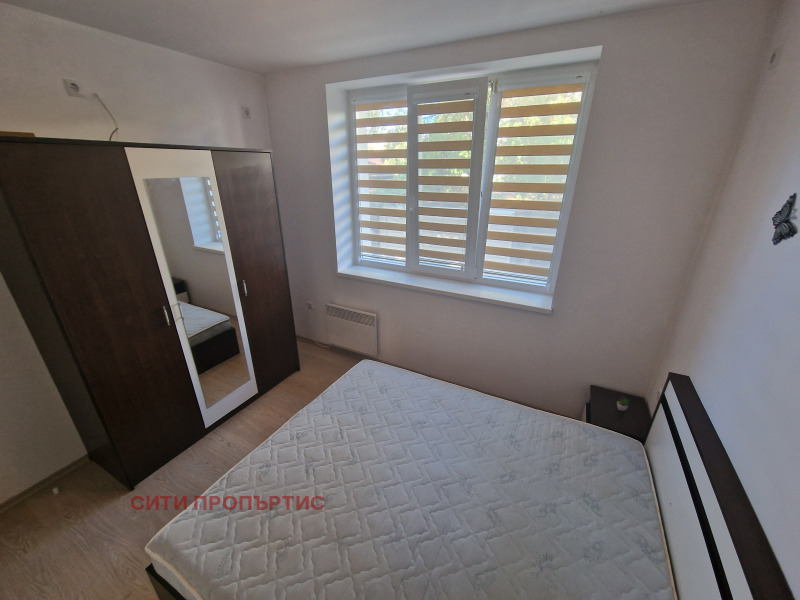 De inchiriat  1 dormitor Blagoevgrad , Idealen țentâr , 55 mp | 67961952 - imagine [3]