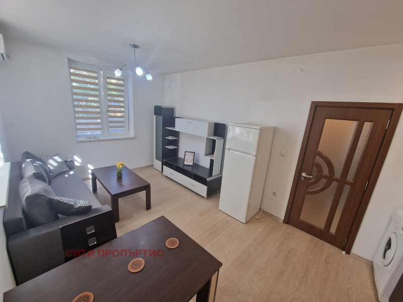 De inchiriat  1 dormitor Blagoevgrad , Idealen țentâr , 55 mp | 67961952 - imagine [2]