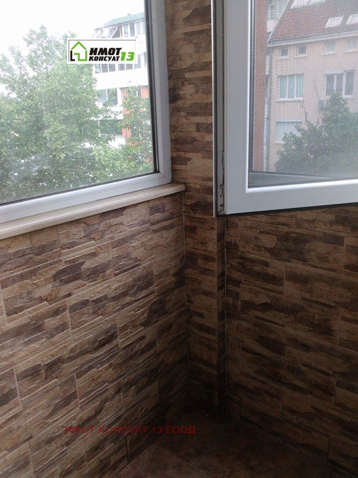 For Rent  1 bedroom Pleven , Shirok tsentar , 60 sq.m | 86074473 - image [8]