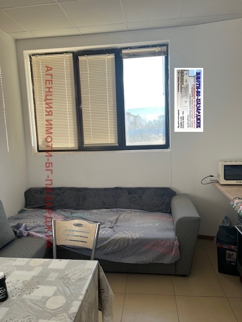 For Rent  1 bedroom region Pazardzhik , Zvanichevo , 60 sq.m | 60817961 - image [2]