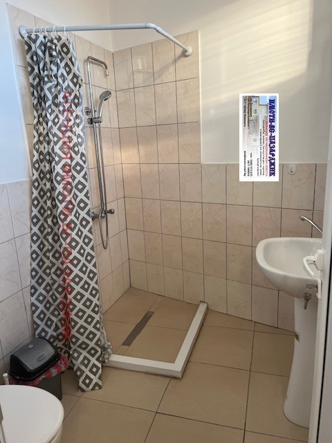 Para alugar  1 quarto região Pazardzhik , Zvanitchevo , 60 m² | 60817961