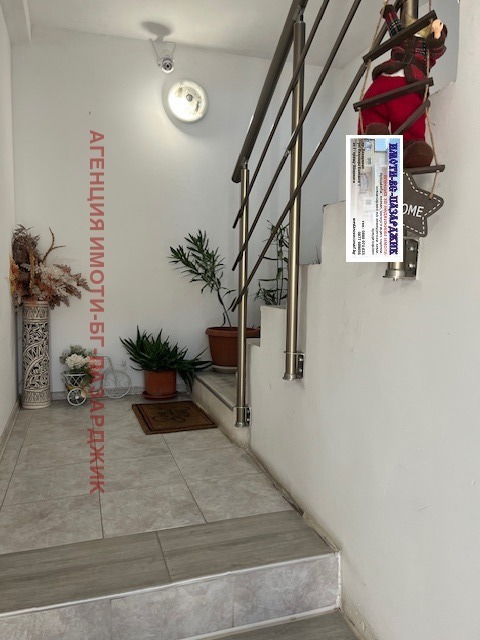 For Rent  1 bedroom region Pazardzhik , Zvanichevo , 60 sq.m | 60817961 - image [3]