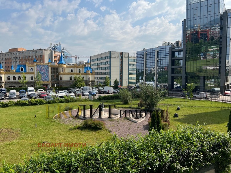 В аренду  1 спальня София , Студентски град , 90 кв.м | 89510027 - изображение [9]