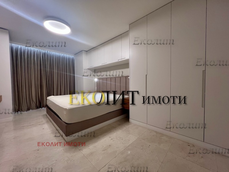 В аренду  1 спальня София , Студентски град , 90 кв.м | 89510027 - изображение [7]