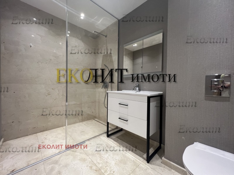 В аренду  1 спальня София , Студентски град , 90 кв.м | 89510027 - изображение [8]