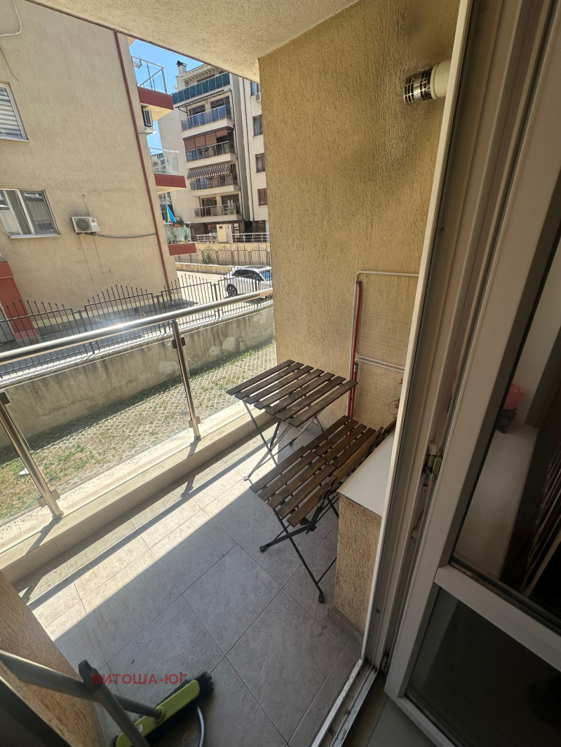 Προς ενοικίαση  1 υπνοδωμάτιο Σοφηια , Μαναστηρσκη ληβαδη , 80 τ.μ | 13037333 - εικόνα [9]