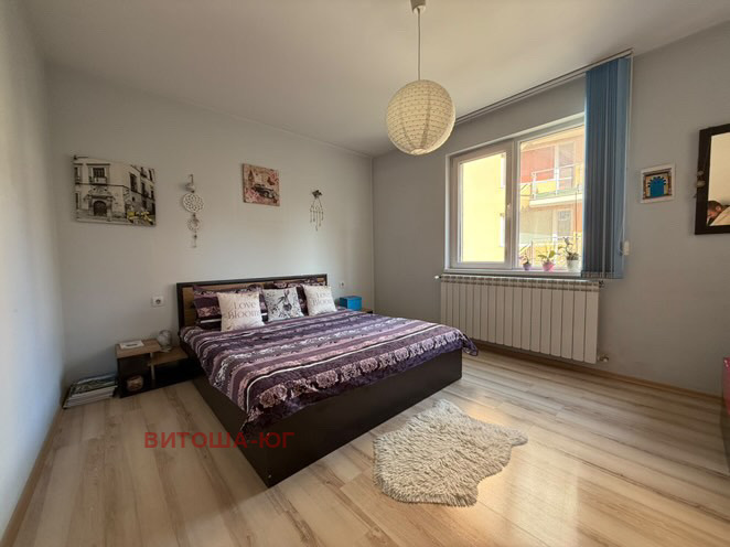 Zu vermieten  1 Schlafzimmer Sofia , Manastirski liwadi , 80 qm | 13037333 - Bild [2]