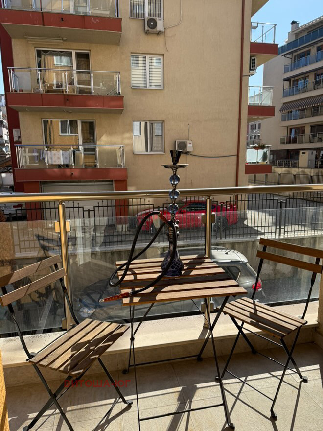 Zu vermieten  1 Schlafzimmer Sofia , Manastirski liwadi , 80 qm | 13037333 - Bild [6]