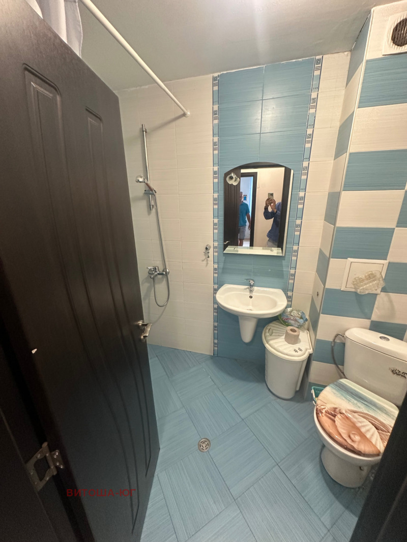 Προς ενοικίαση  1 υπνοδωμάτιο Σοφηια , Μαναστηρσκη ληβαδη , 80 τ.μ | 13037333 - εικόνα [7]