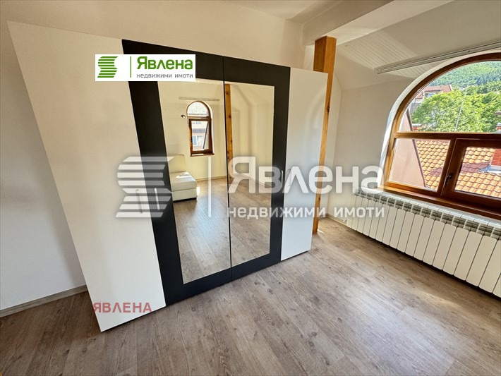 Til leje  1 soveværelse Sofia , m-t Gardova glava , 85 kvm | 52117274 - billede [3]