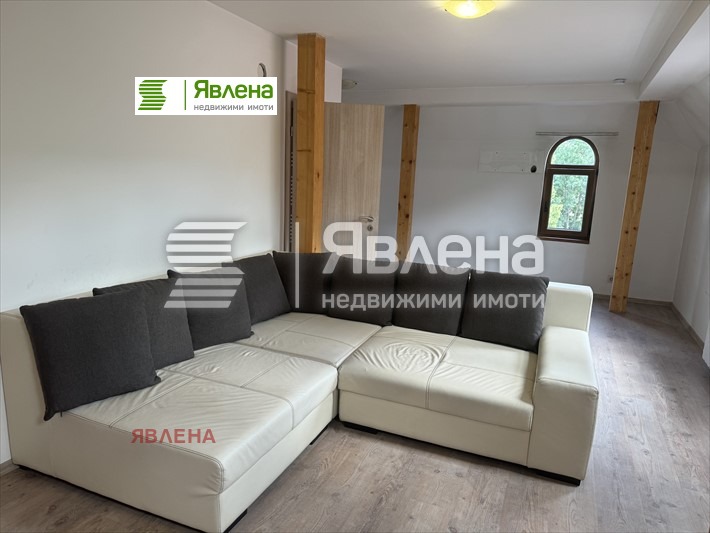 Til leje  1 soveværelse Sofia , m-t Gardova glava , 85 kvm | 52117274 - billede [4]