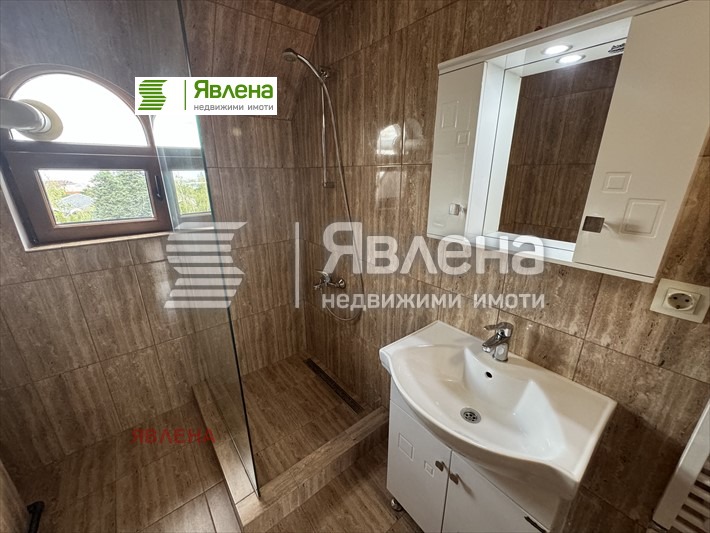 Til leje  1 soveværelse Sofia , m-t Gardova glava , 85 kvm | 52117274 - billede [8]
