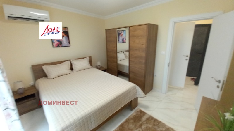 Do wynajęcia  1 sypialnia Plowdiw , Centar , 67 mkw | 38990888 - obraz [14]