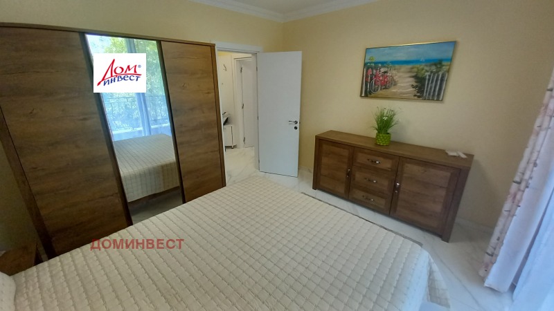 Do wynajęcia  1 sypialnia Plowdiw , Centar , 67 mkw | 38990888 - obraz [12]
