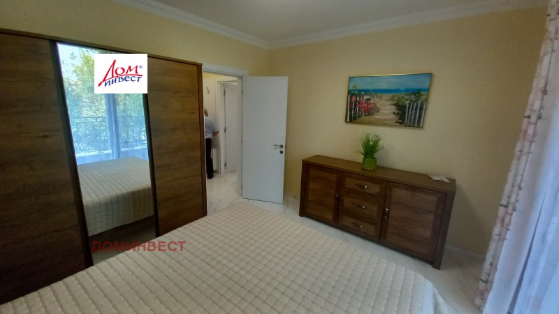 Do wynajęcia  1 sypialnia Plowdiw , Centar , 67 mkw | 38990888 - obraz [13]