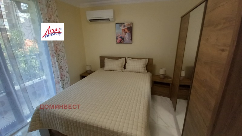 Do wynajęcia  1 sypialnia Plowdiw , Centar , 67 mkw | 38990888 - obraz [15]