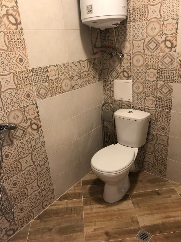 Kiralık  Stüdyo Sofia , Bakston , 31 metrekare | 25913013 - görüntü [12]