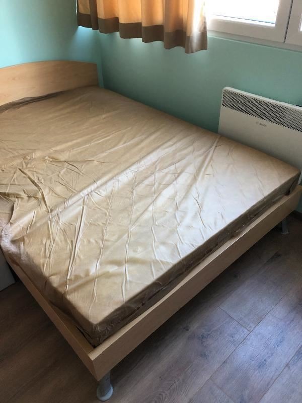 Kiralık  Stüdyo Sofia , Bakston , 31 metrekare | 25913013 - görüntü [5]