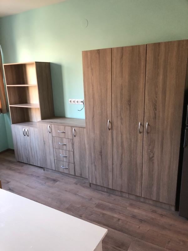 Kiralık  Stüdyo Sofia , Bakston , 31 metrekare | 25913013 - görüntü [7]