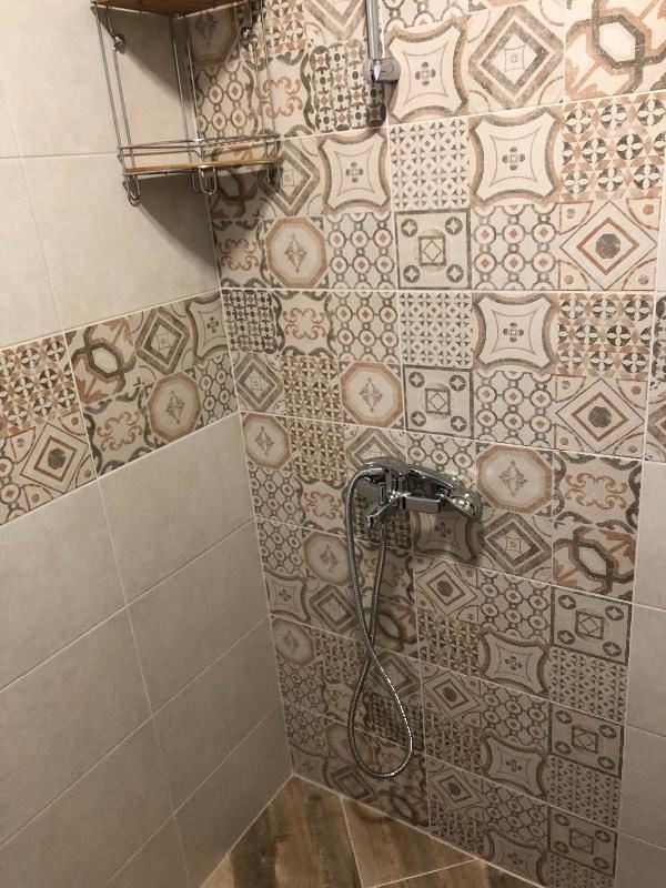 Kiralık  Stüdyo Sofia , Bakston , 31 metrekare | 25913013 - görüntü [13]