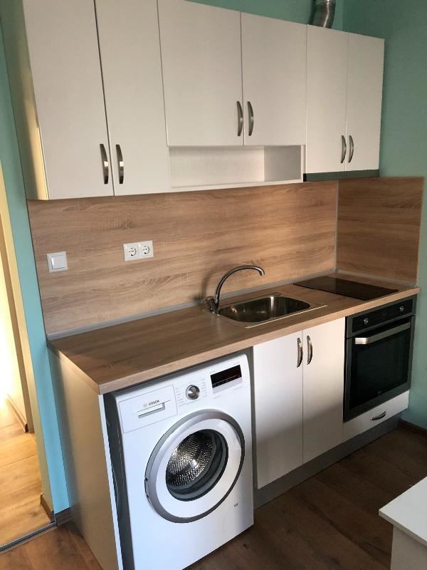 Kiralık  Stüdyo Sofia , Bakston , 31 metrekare | 25913013 - görüntü [2]