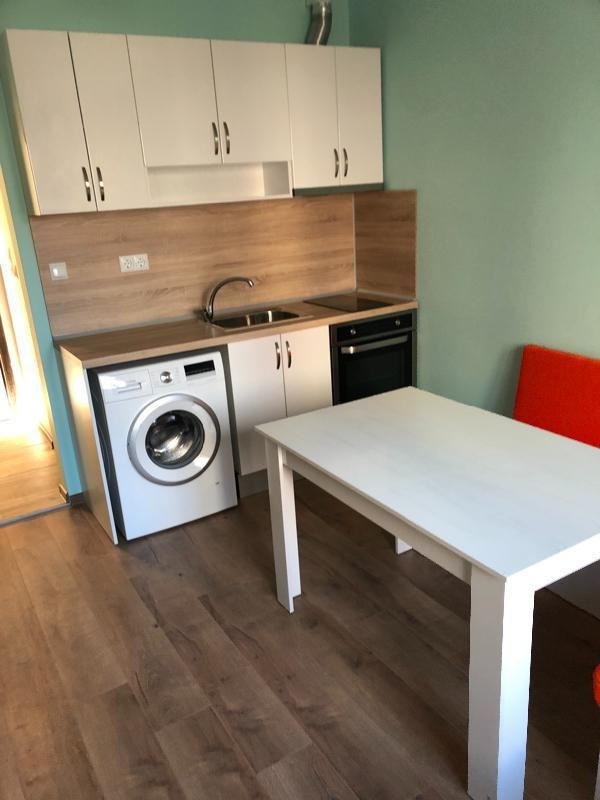 Kiralık  Stüdyo Sofia , Bakston , 31 metrekare | 25913013