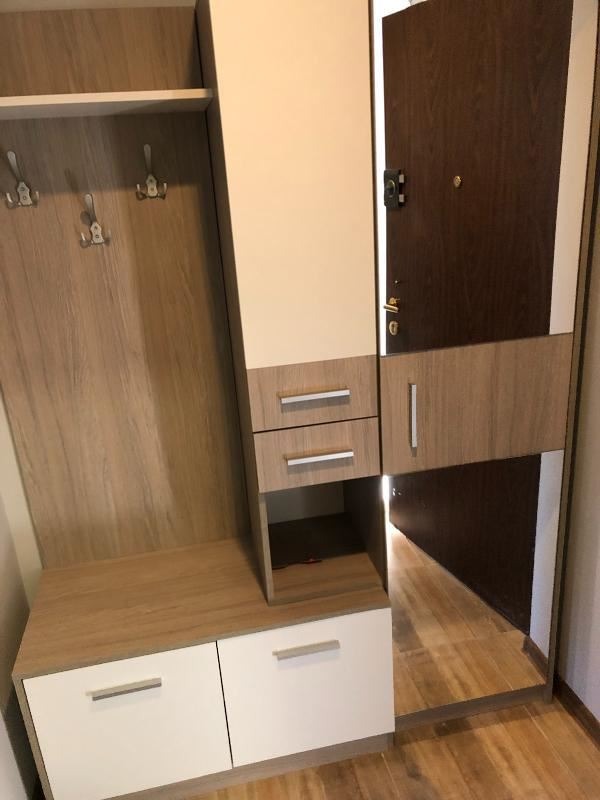 Kiralık  Stüdyo Sofia , Bakston , 31 metrekare | 25913013 - görüntü [9]