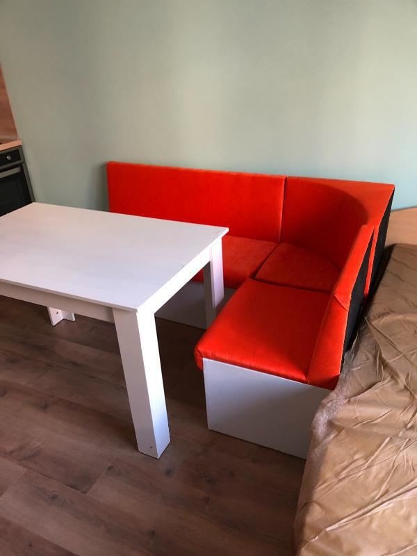 Kiralık  Stüdyo Sofia , Bakston , 31 metrekare | 25913013 - görüntü [4]