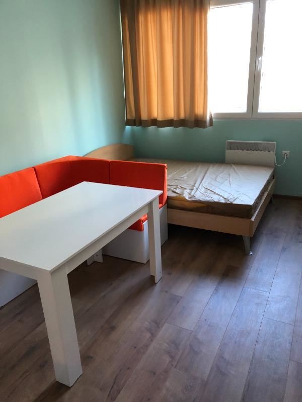 Kiralık  Stüdyo Sofia , Bakston , 31 metrekare | 25913013 - görüntü [3]