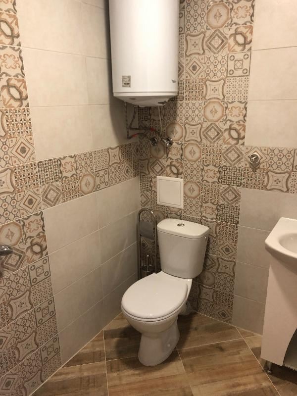 Kiralık  Stüdyo Sofia , Bakston , 31 metrekare | 25913013 - görüntü [11]
