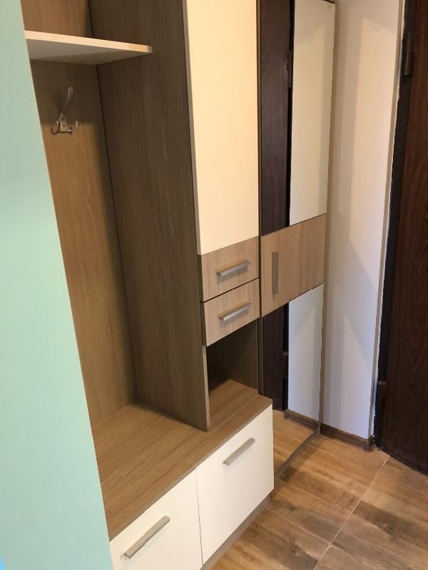Kiralık  Stüdyo Sofia , Bakston , 31 metrekare | 25913013 - görüntü [10]