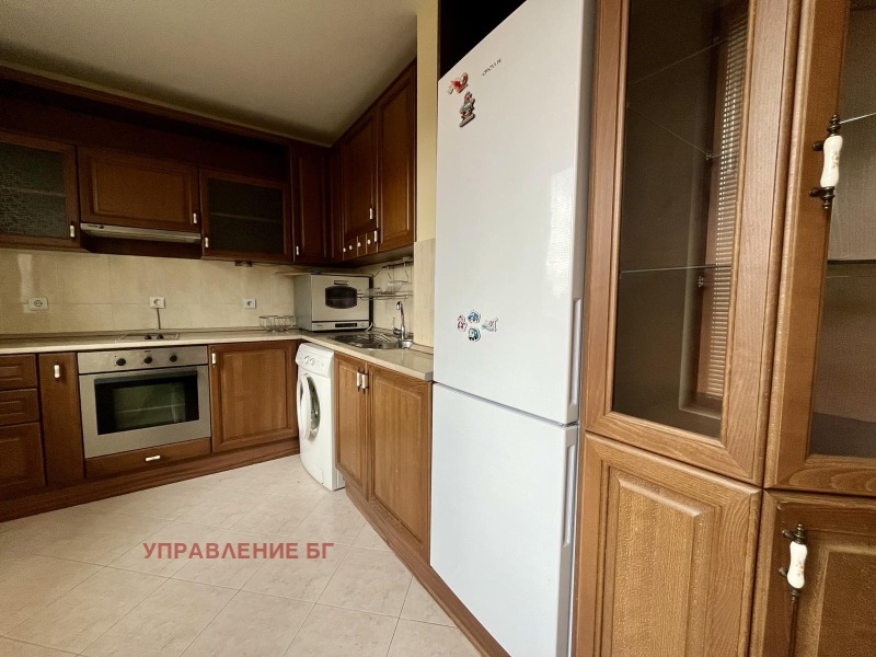 De inchiriat  1 dormitor Sofia , Ovcia cupel , 60 mp | 66205090 - imagine [6]