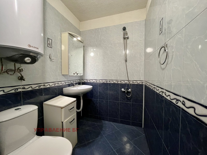 De inchiriat  1 dormitor Sofia , Ovcia cupel , 60 mp | 66205090 - imagine [8]