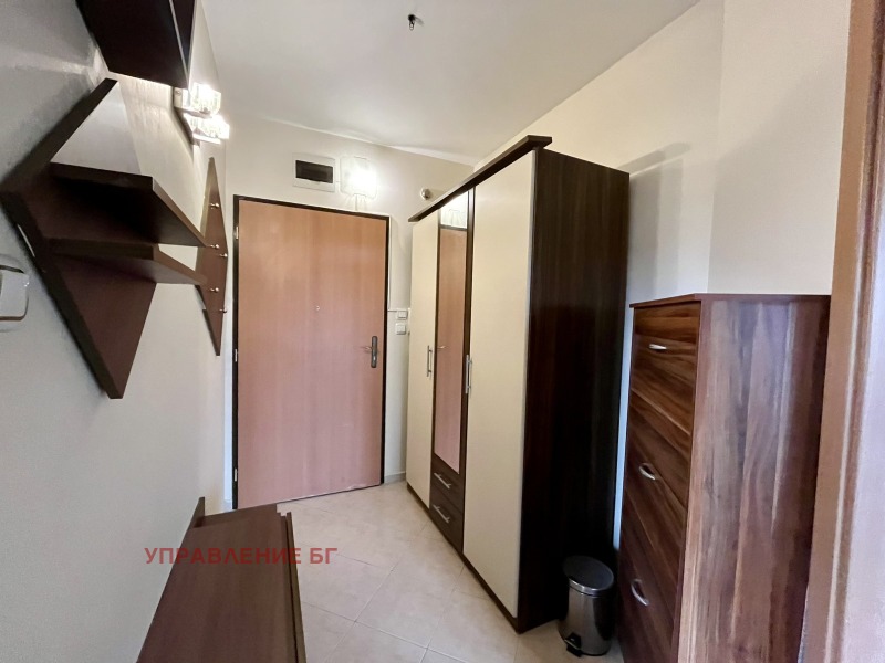 De inchiriat  1 dormitor Sofia , Ovcia cupel , 60 mp | 66205090 - imagine [3]