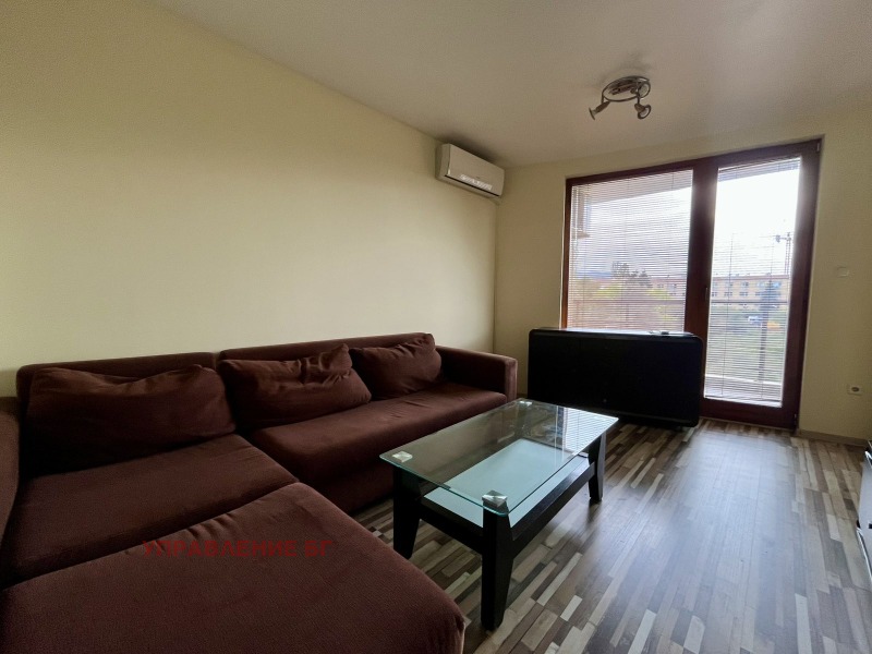 De inchiriat  1 dormitor Sofia , Ovcia cupel , 60 mp | 66205090 - imagine [2]