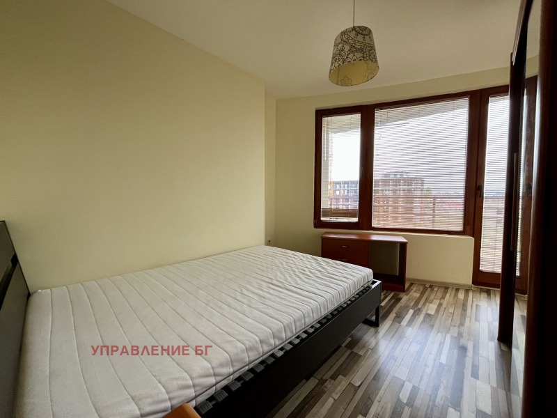De inchiriat  1 dormitor Sofia , Ovcia cupel , 60 mp | 66205090 - imagine [5]