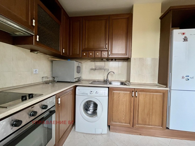 De inchiriat  1 dormitor Sofia , Ovcia cupel , 60 mp | 66205090 - imagine [7]