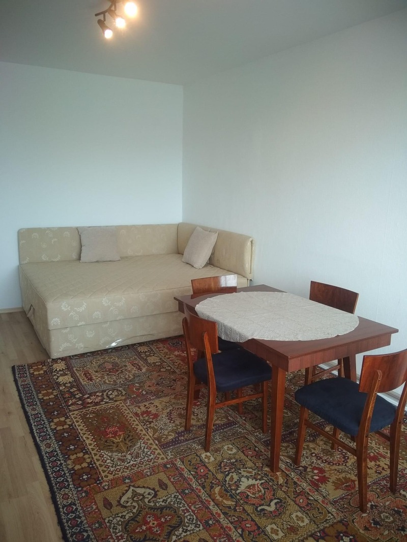 Дава под наем 2-СТАЕН, гр. София, Люлин 6