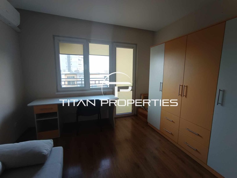 Kiralık  2 yatak odası Varna , Çayka , 90 metrekare | 44442440 - görüntü [4]