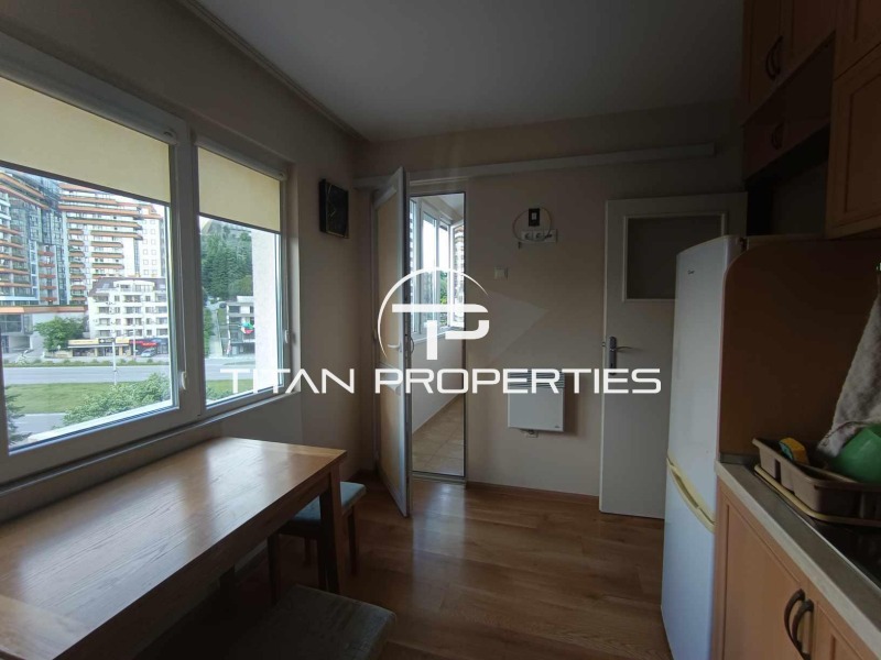 Kiralık  2 yatak odası Varna , Çayka , 90 metrekare | 44442440 - görüntü [6]