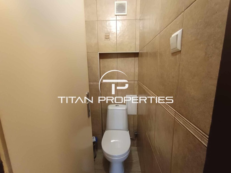 Kiralık  2 yatak odası Varna , Çayka , 90 metrekare | 44442440 - görüntü [10]