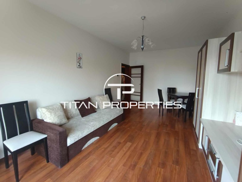 Kiralık  2 yatak odası Varna , Çayka , 90 metrekare | 44442440